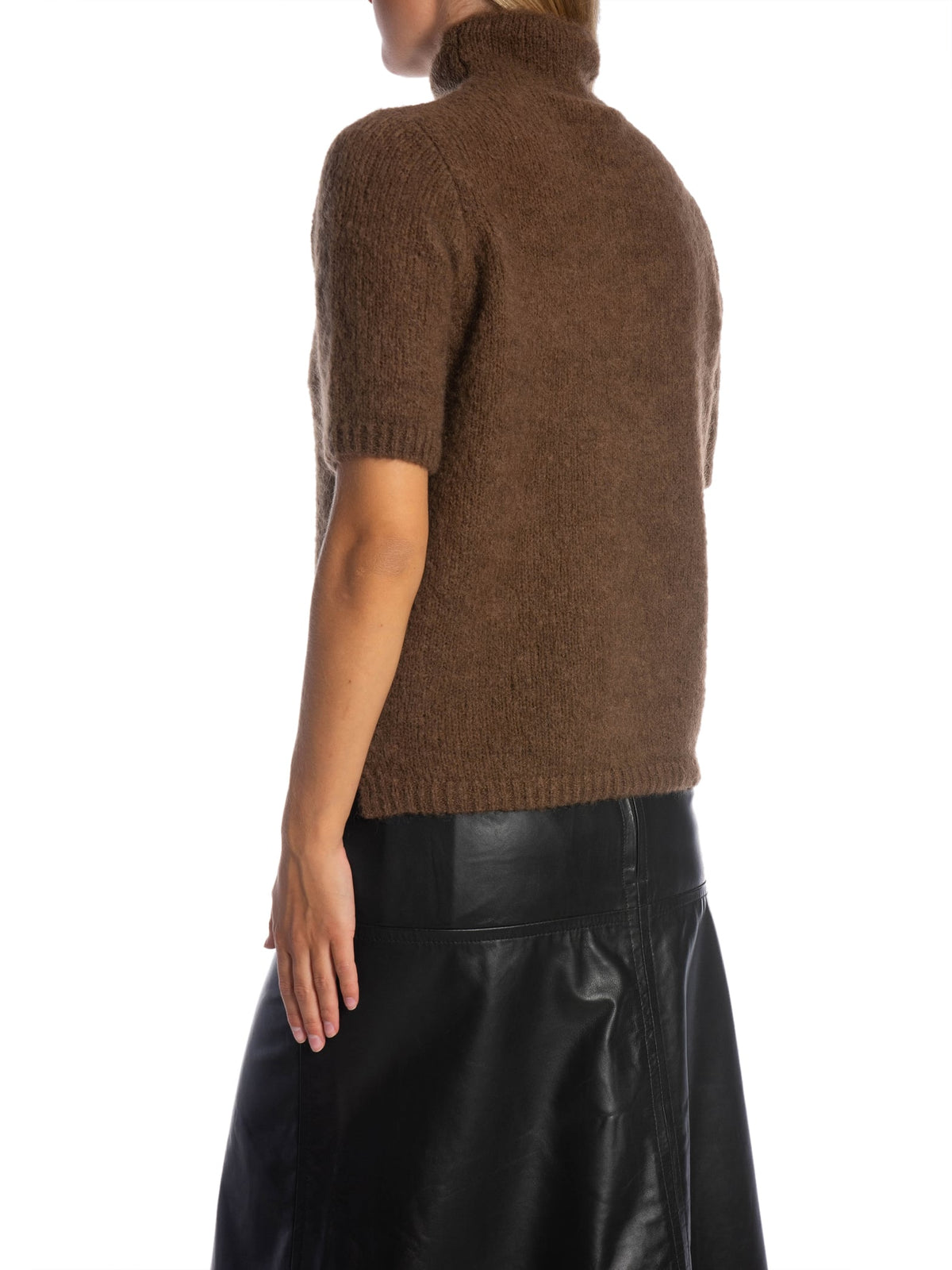 LEVETE ROOM TOPP NOREEN 6 FONDUE FUDGE_113487.jpg