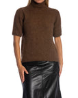 LEVETE ROOM TOPP NOREEN 6 FONDUE FUDGE_113488.jpg