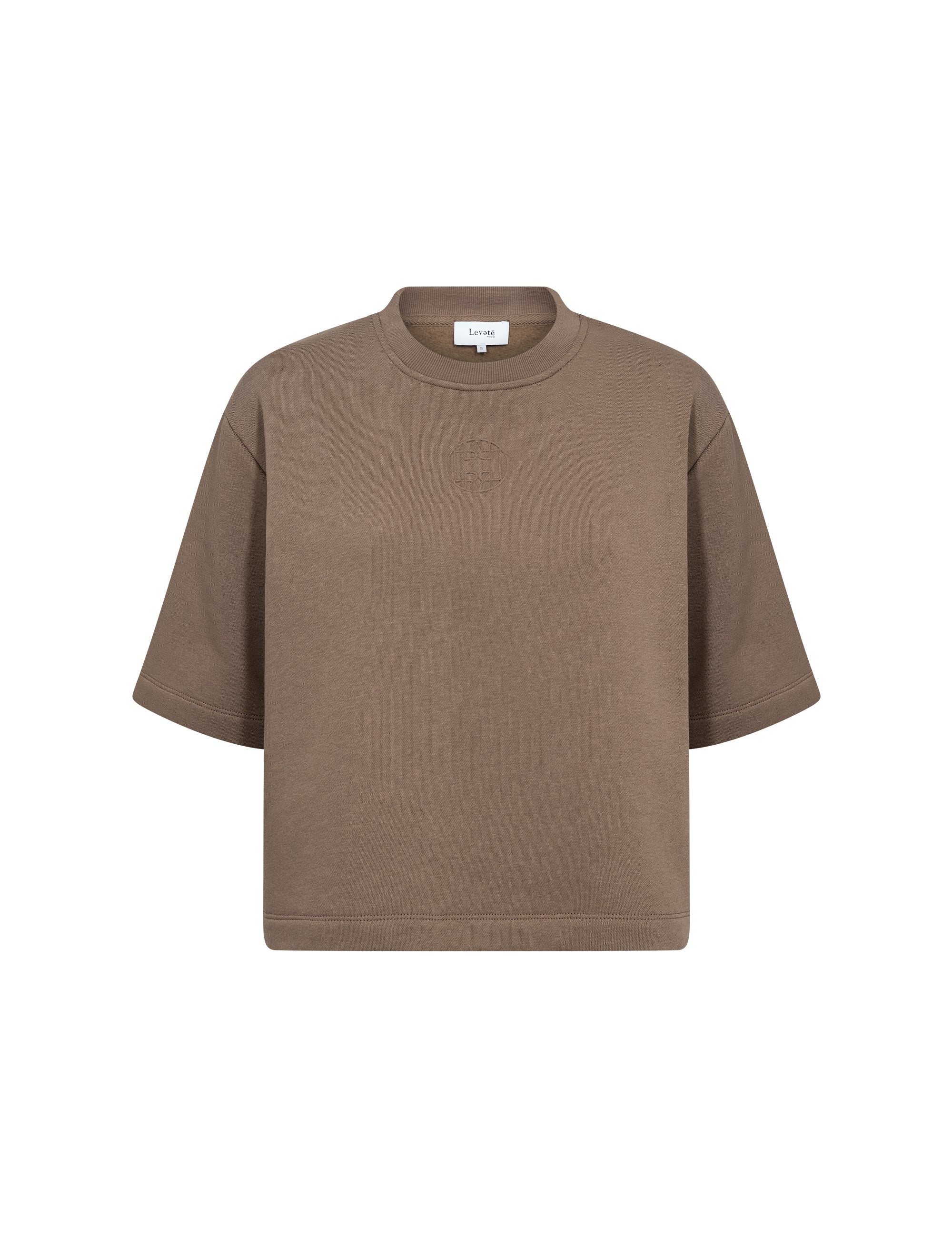 LEVETE ROOM TOPP NUKA 28 CHOCOLATE CHIP_111499.jpg