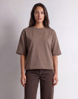LEVETE ROOM TOPP NUKA 28 CHOCOLATE CHIP_111500.jpg