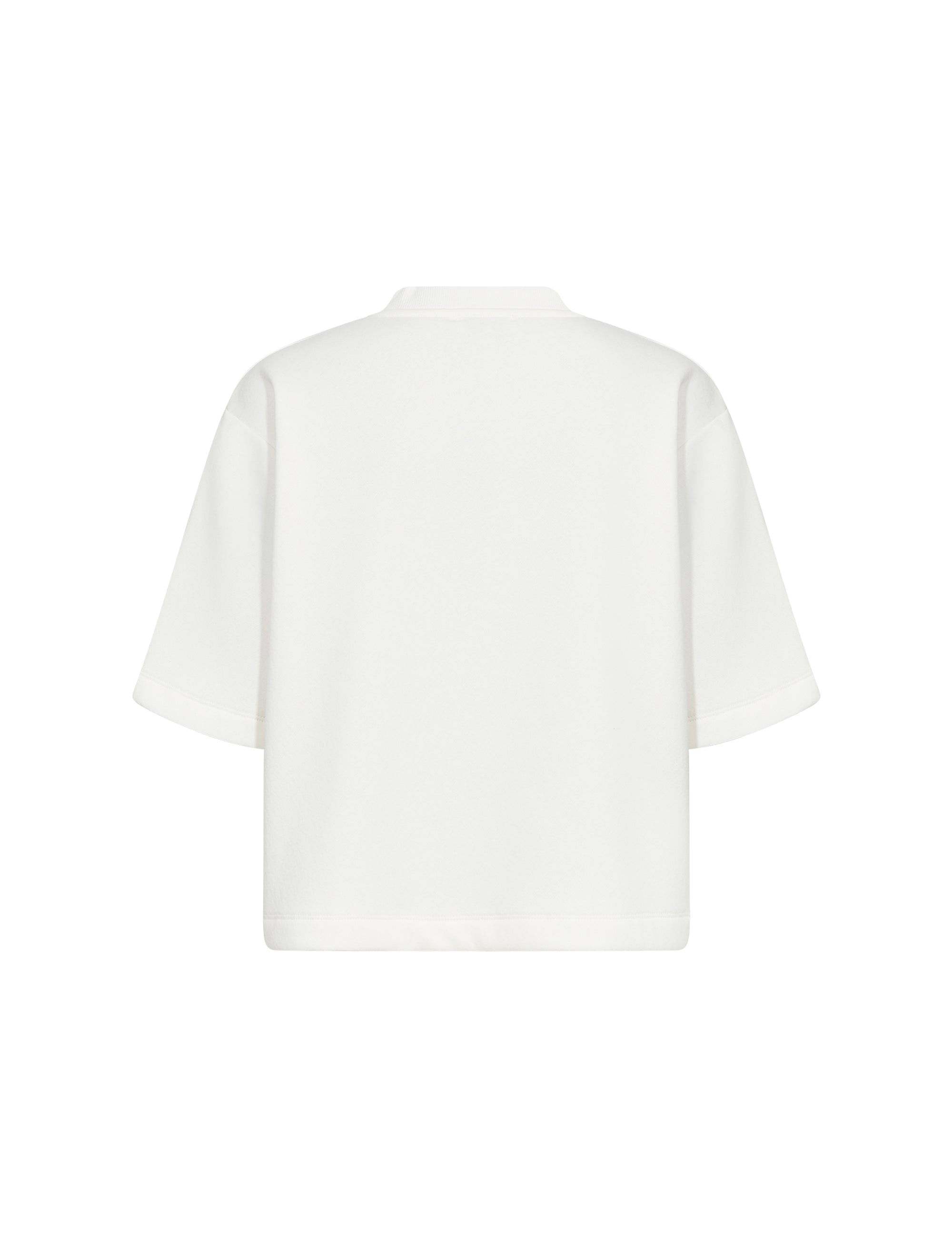LEVETE ROOM TOPP NUKA 28 STAR WHITE_111496.jpg