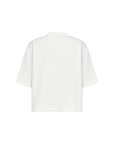 LEVETE ROOM TOPP NUKA 28 STAR WHITE_111496.jpg