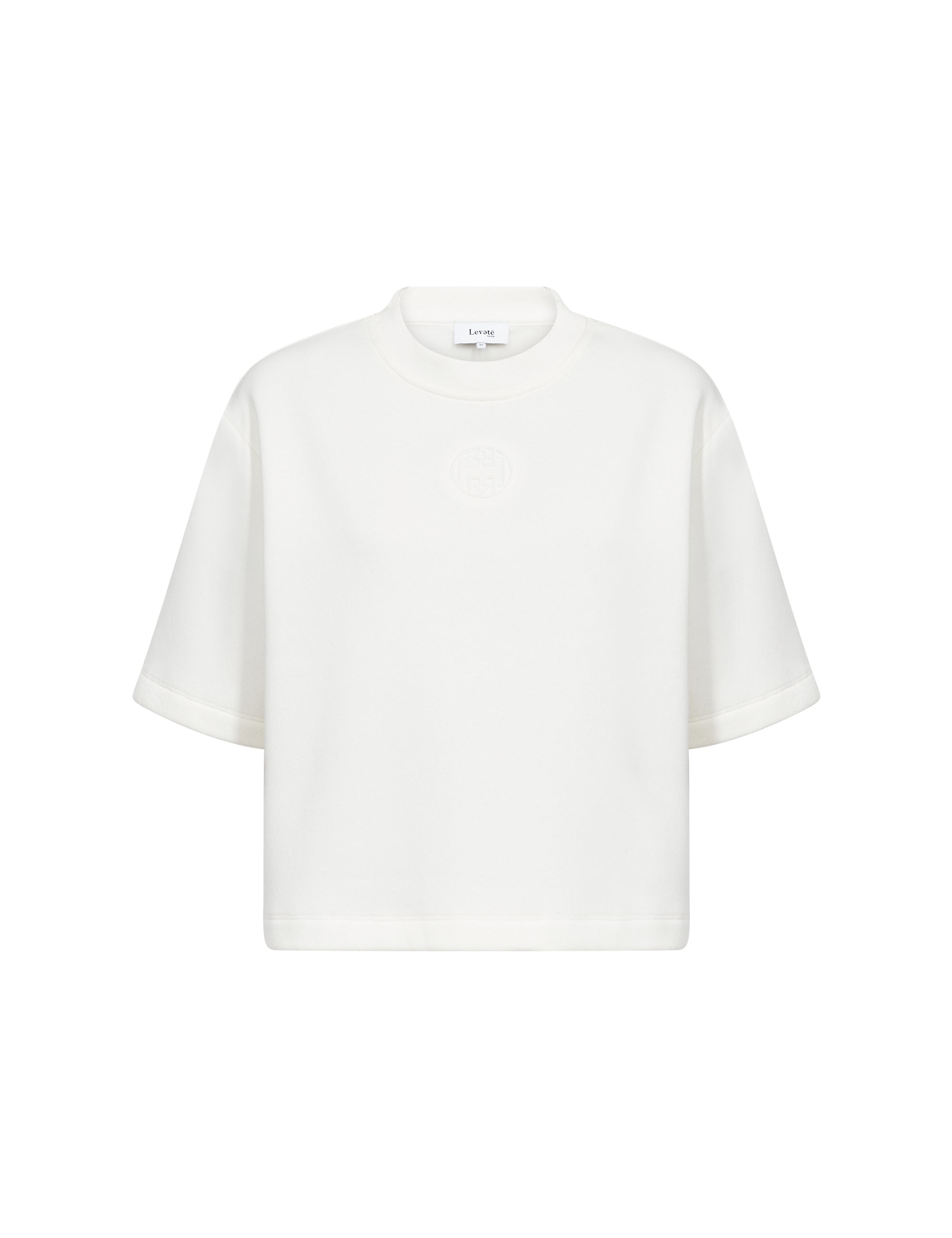 LEVETE ROOM TOPP NUKA 28 STAR WHITE_111497.jpg