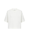 LEVETE ROOM TOPP NUKA 28 STAR WHITE_111497.jpg