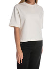 LEVETE ROOM TOPP NUKA 28 STAR WHITE_111560.jpg