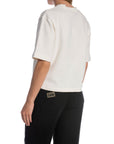 LEVETE ROOM TOPP NUKA 28 STAR WHITE_111562.jpg