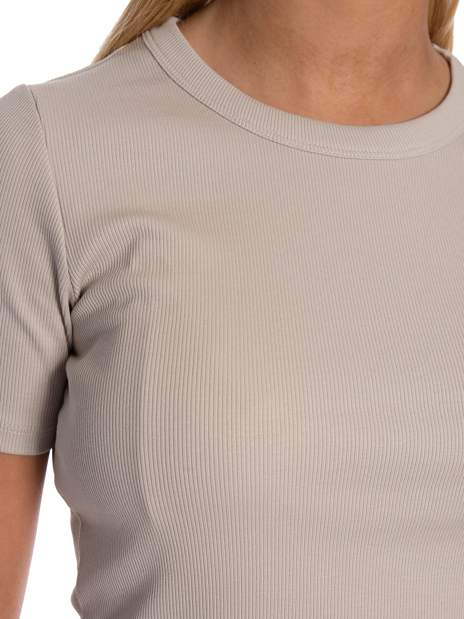 LEVETE ROOM TOPP NUMBIA 5 SILVER CLOUD_88966.jpg