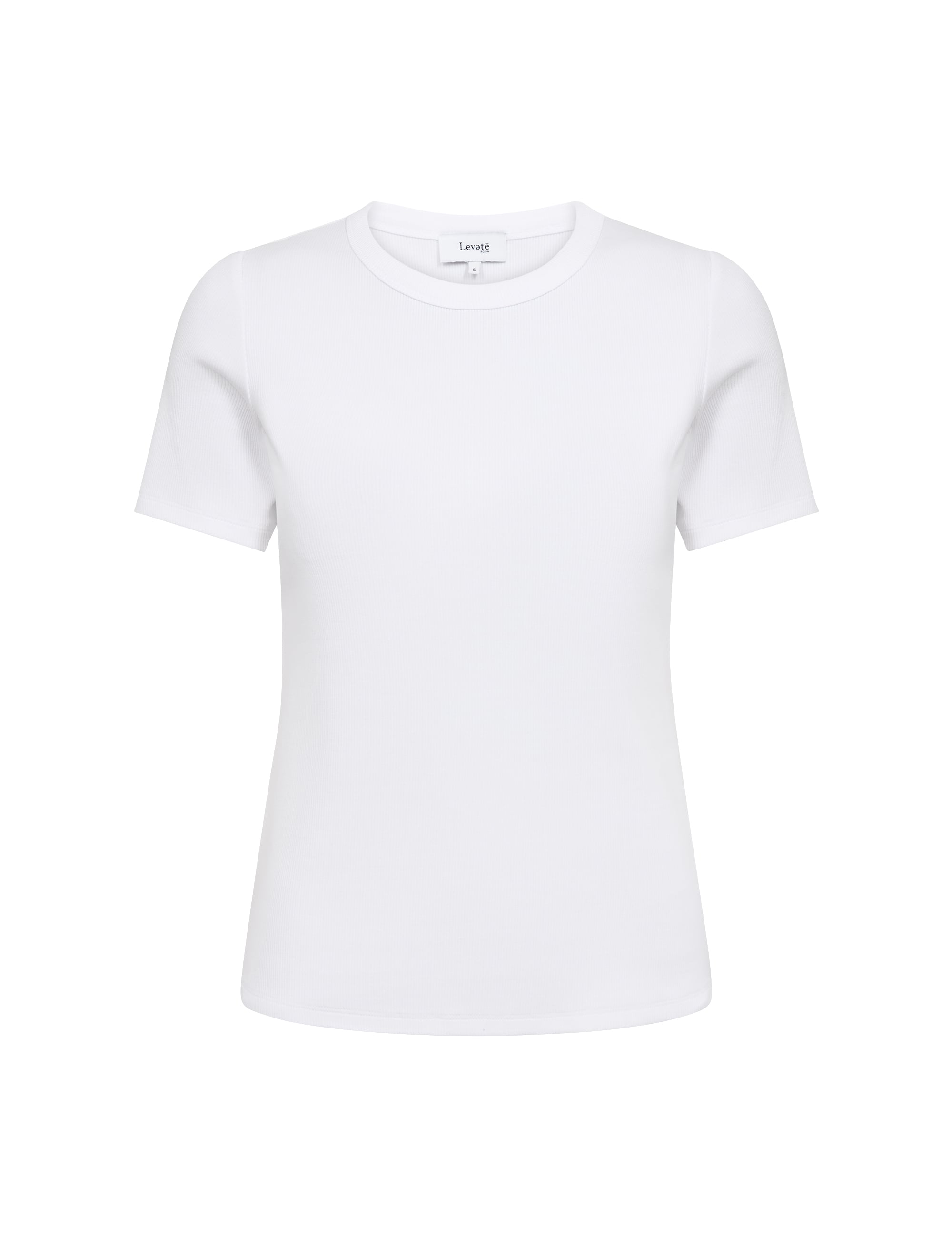 LEVETE ROOM TOPP NUMBIA 5 WHITE_109198.jpg
