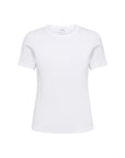 LEVETE ROOM TOPP NUMBIA 5 WHITE_109198.jpg