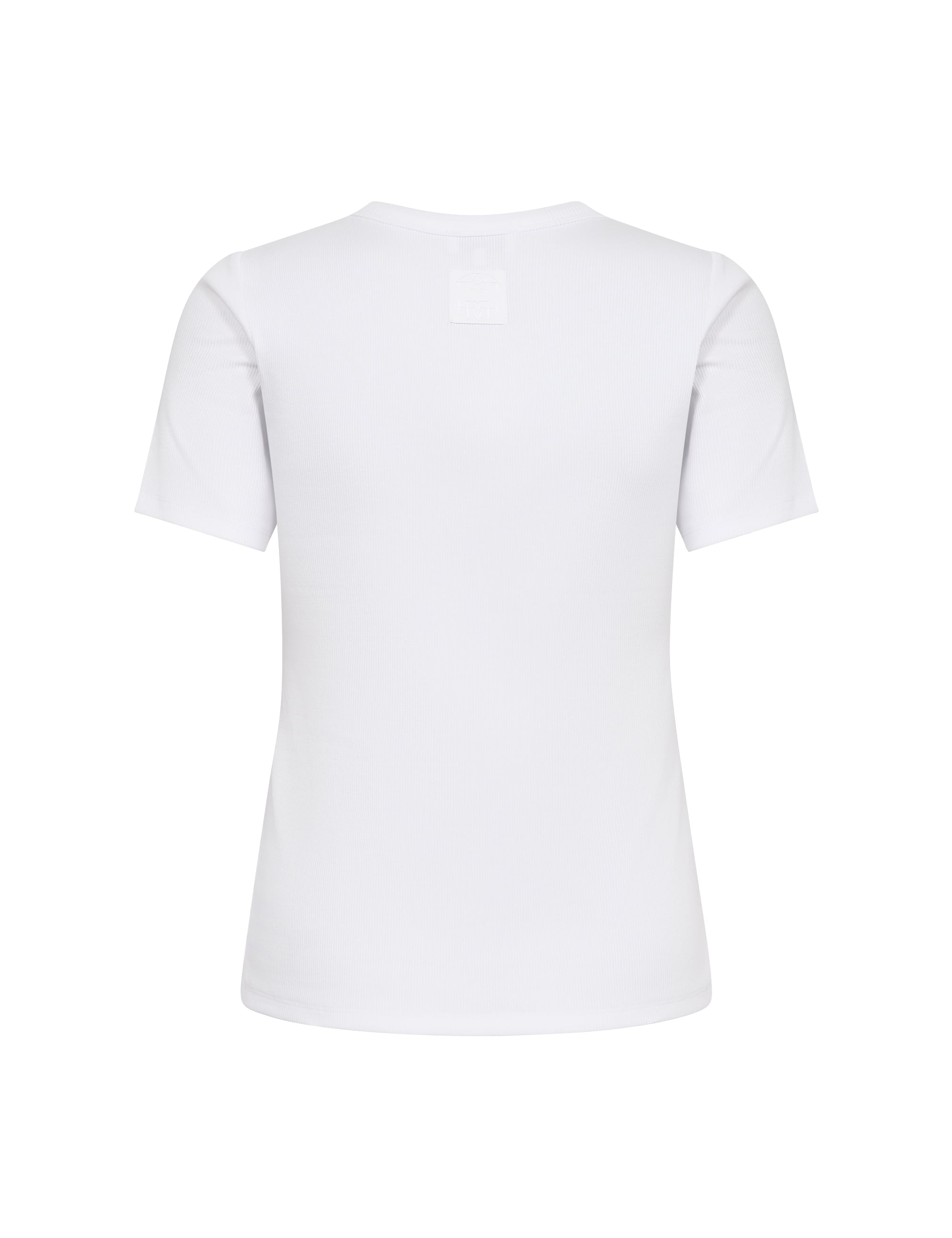 LEVETE ROOM TOPP NUMBIA 5 WHITE_109199.jpg
