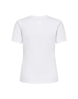 LEVETE ROOM TOPP NUMBIA 5 WHITE_109199.jpg