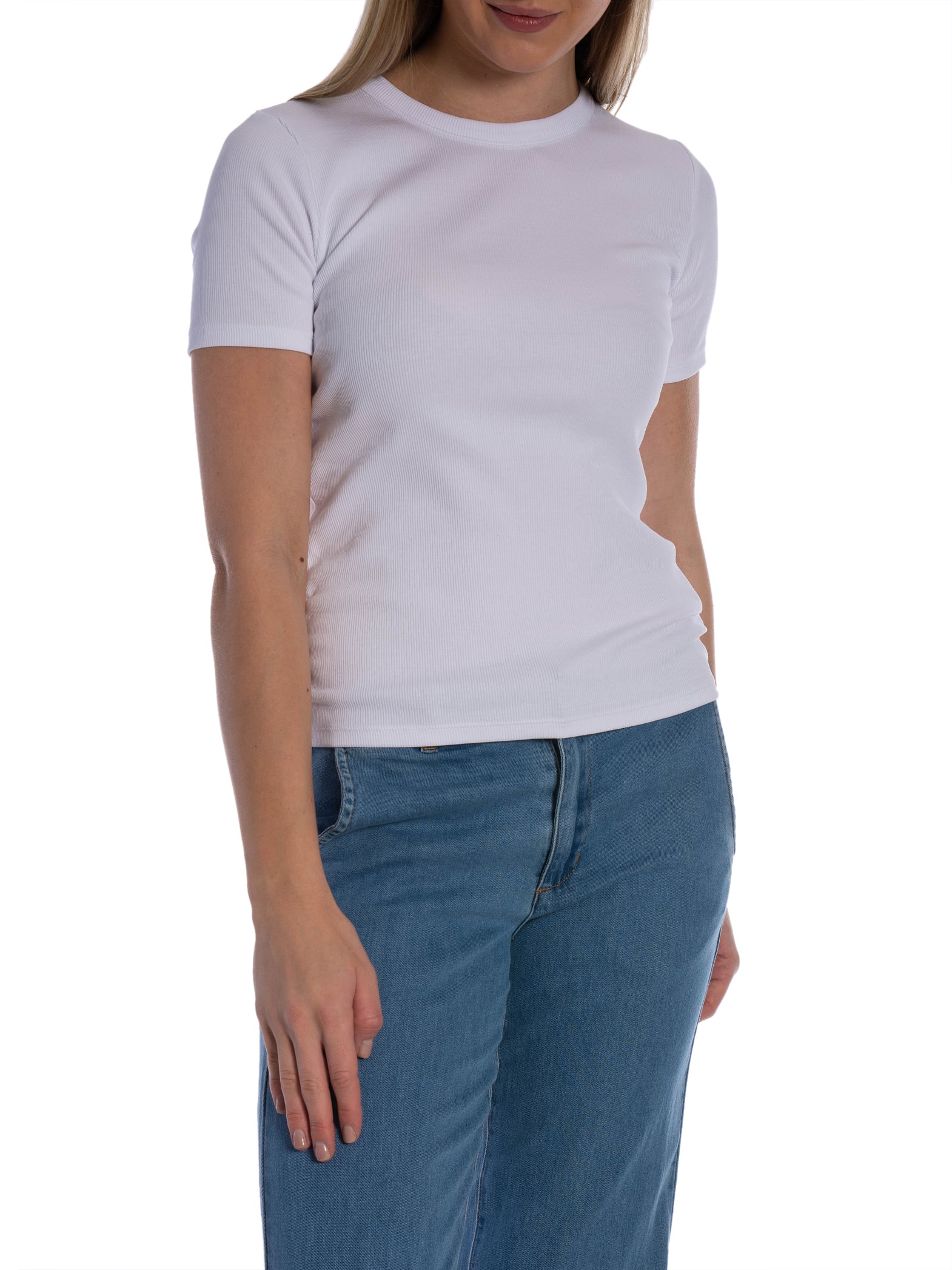LEVETE ROOM TOPP NUMBIA 5 WHITE_110074.jpg