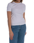 LEVETE ROOM TOPP NUMBIA 5 WHITE_110074.jpg