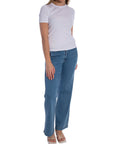 LEVETE ROOM TOPP NUMBIA 5 WHITE_110075.jpg