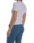 LEVETE ROOM TOPP NUMBIA 5 WHITE_110076.jpg