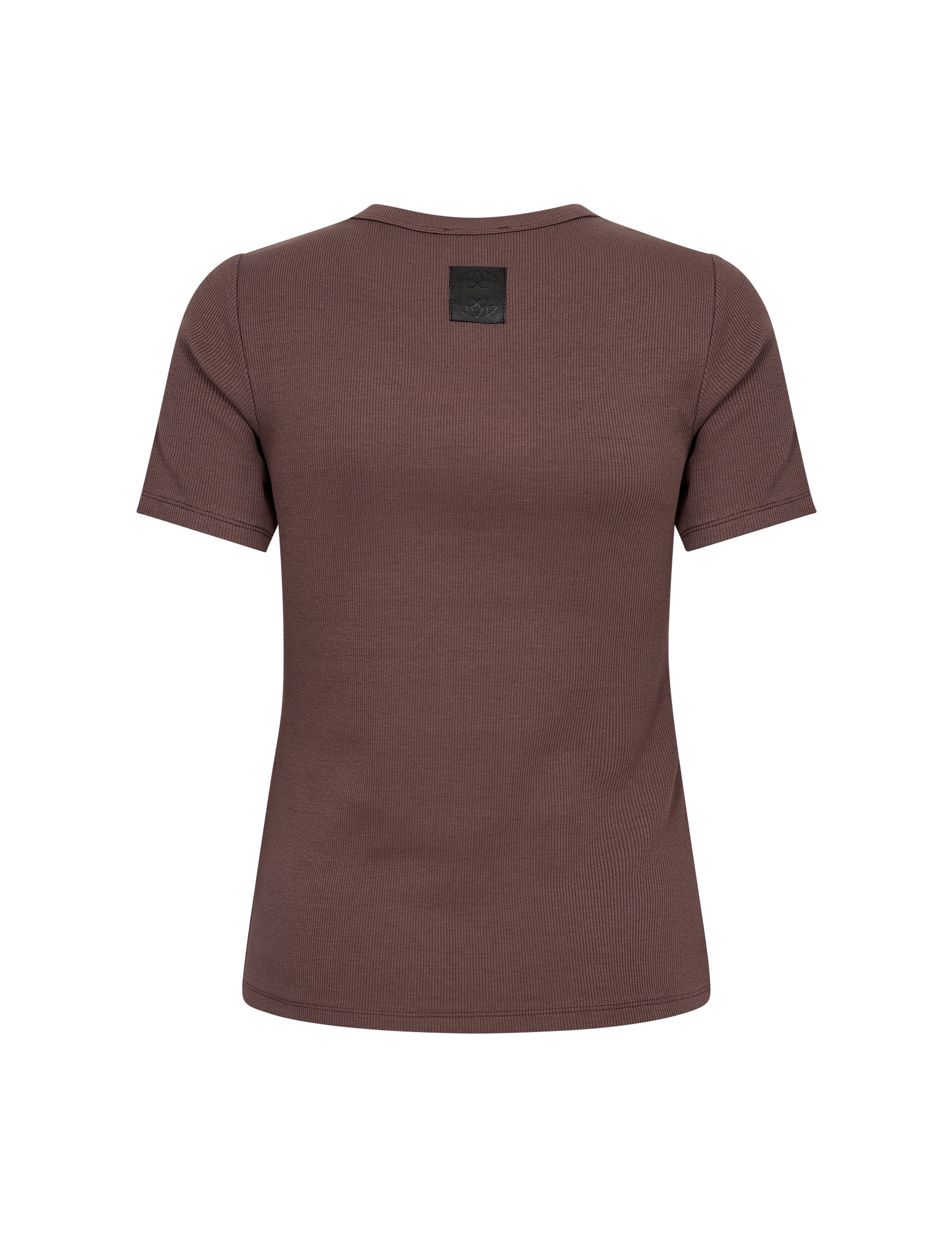 LEVETE ROOM TOPP NUMBIA CHOCOLATE_109197.jpg