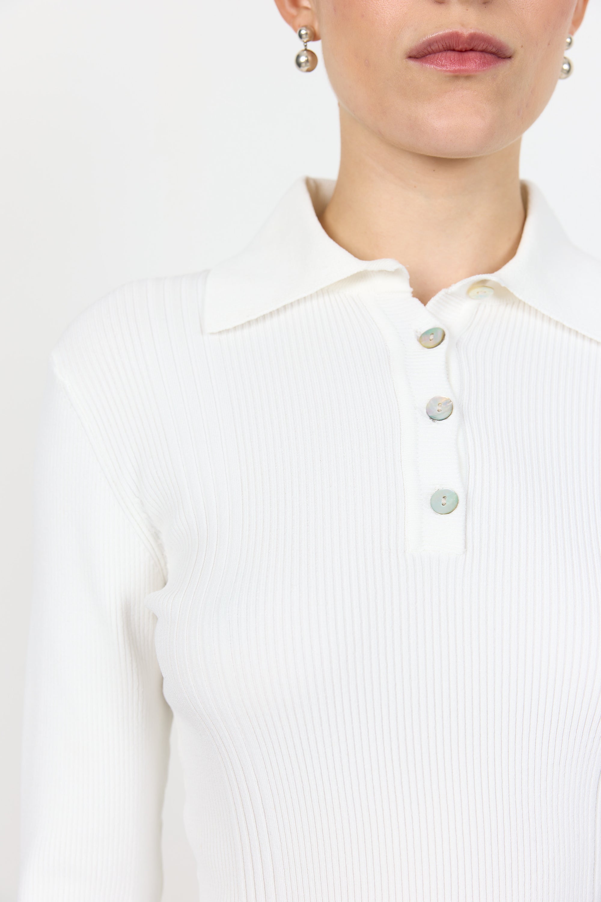 LEVETE ROOM TOPP OBI 1 STAR WHITE_102646.jpg