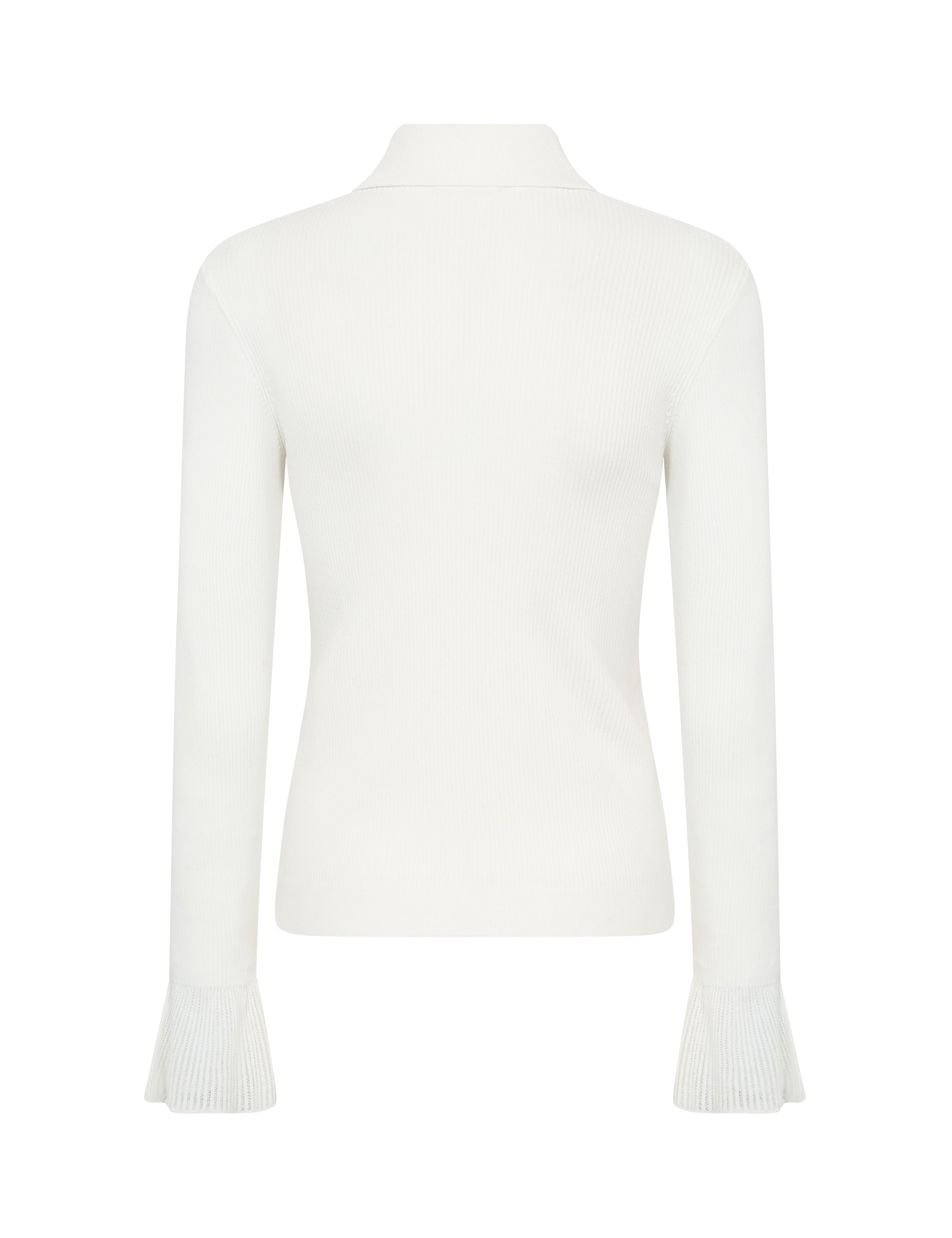 LEVETE ROOM TOPP OBI 1 STAR WHITE_102647.jpg