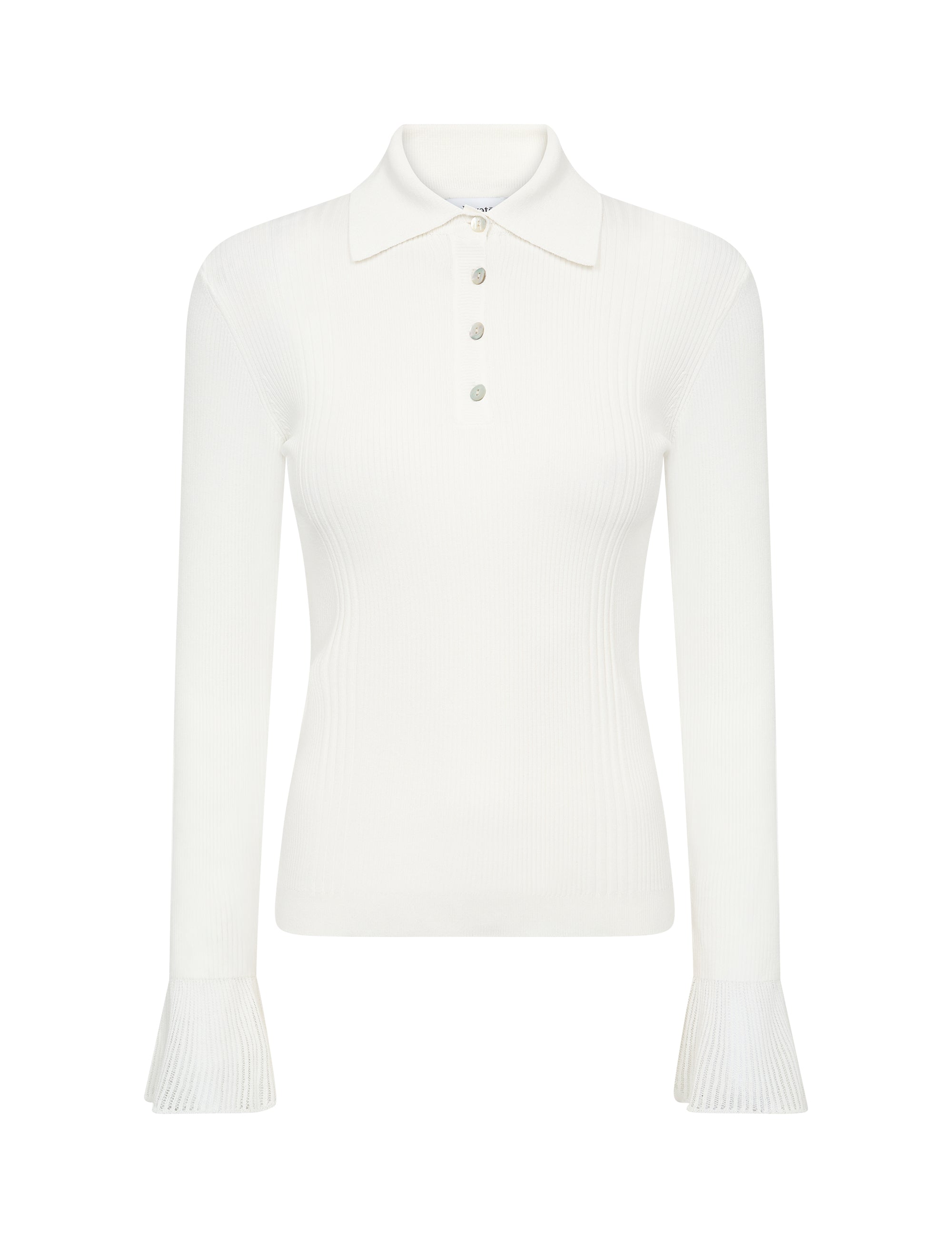 LEVETE ROOM TOPP OBI 1 STAR WHITE_102648.jpg