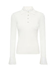 LEVETE ROOM TOPP OBI 1 STAR WHITE_102648.jpg