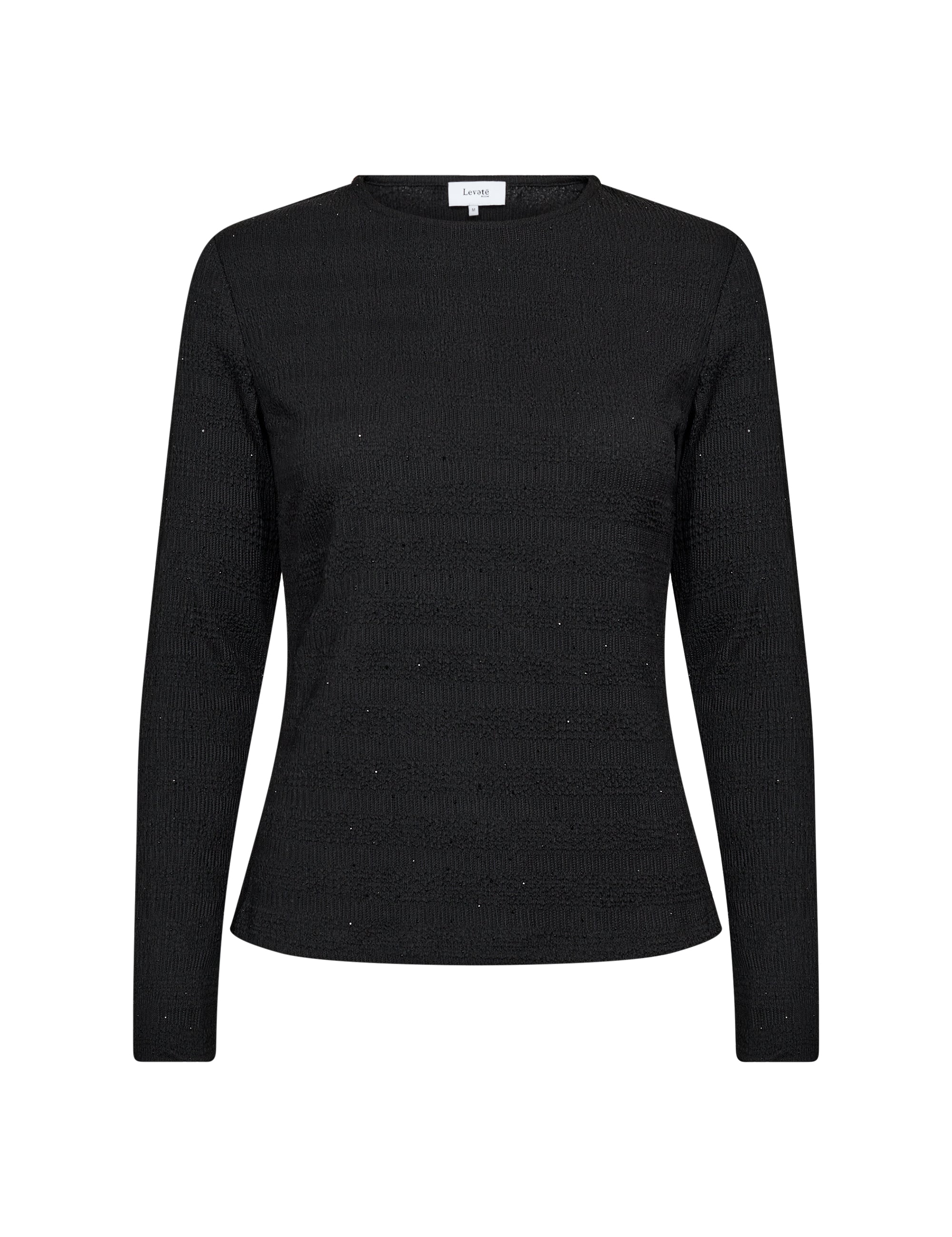 LEVETE ROOM TOPP OTANA 1 BLACK_102658.jpg