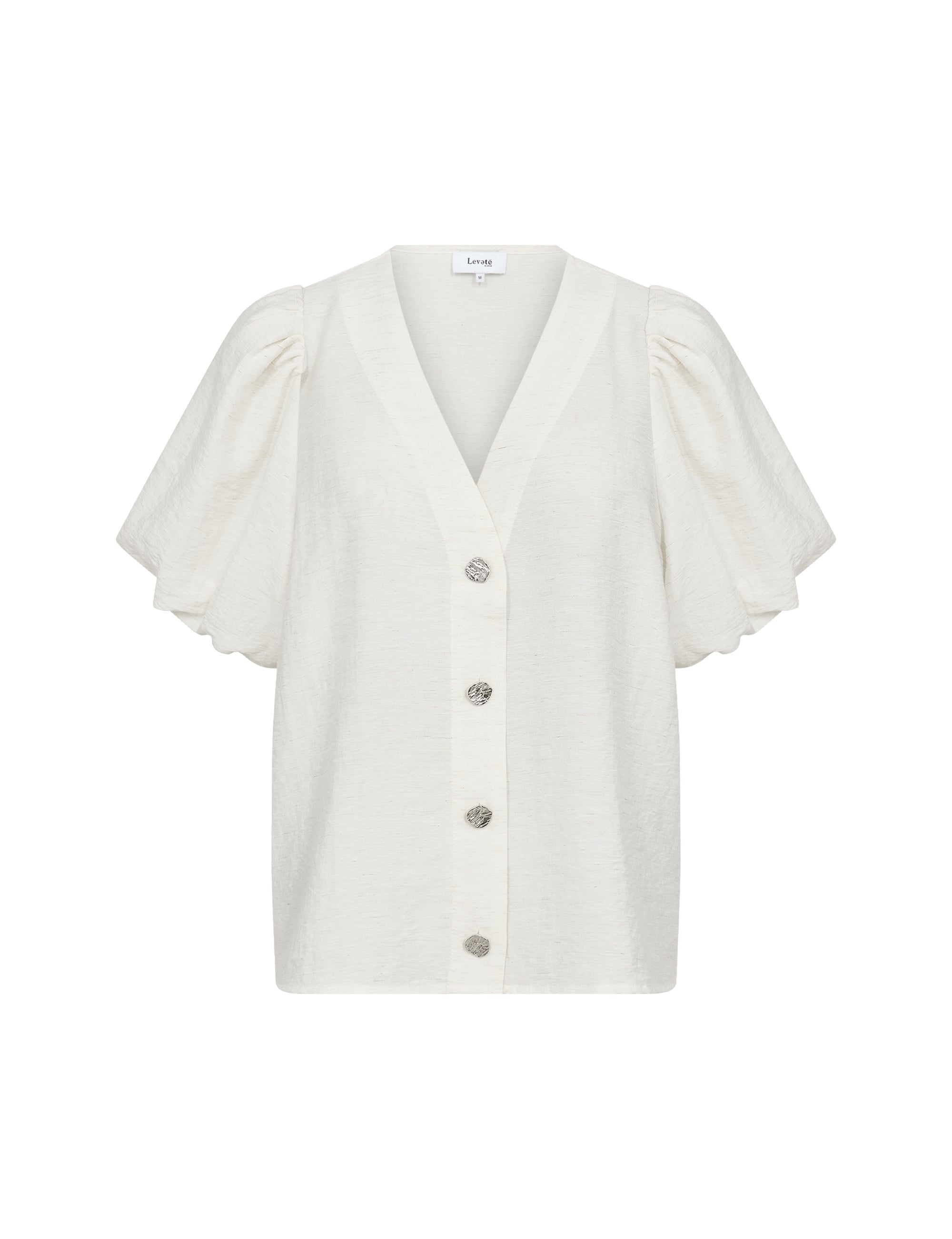 LEVETE ROOM TOPP PALINA 2 WHITE_106281.jpg