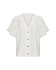 LEVETE ROOM TOPP PALINA 2 WHITE_106281.jpg