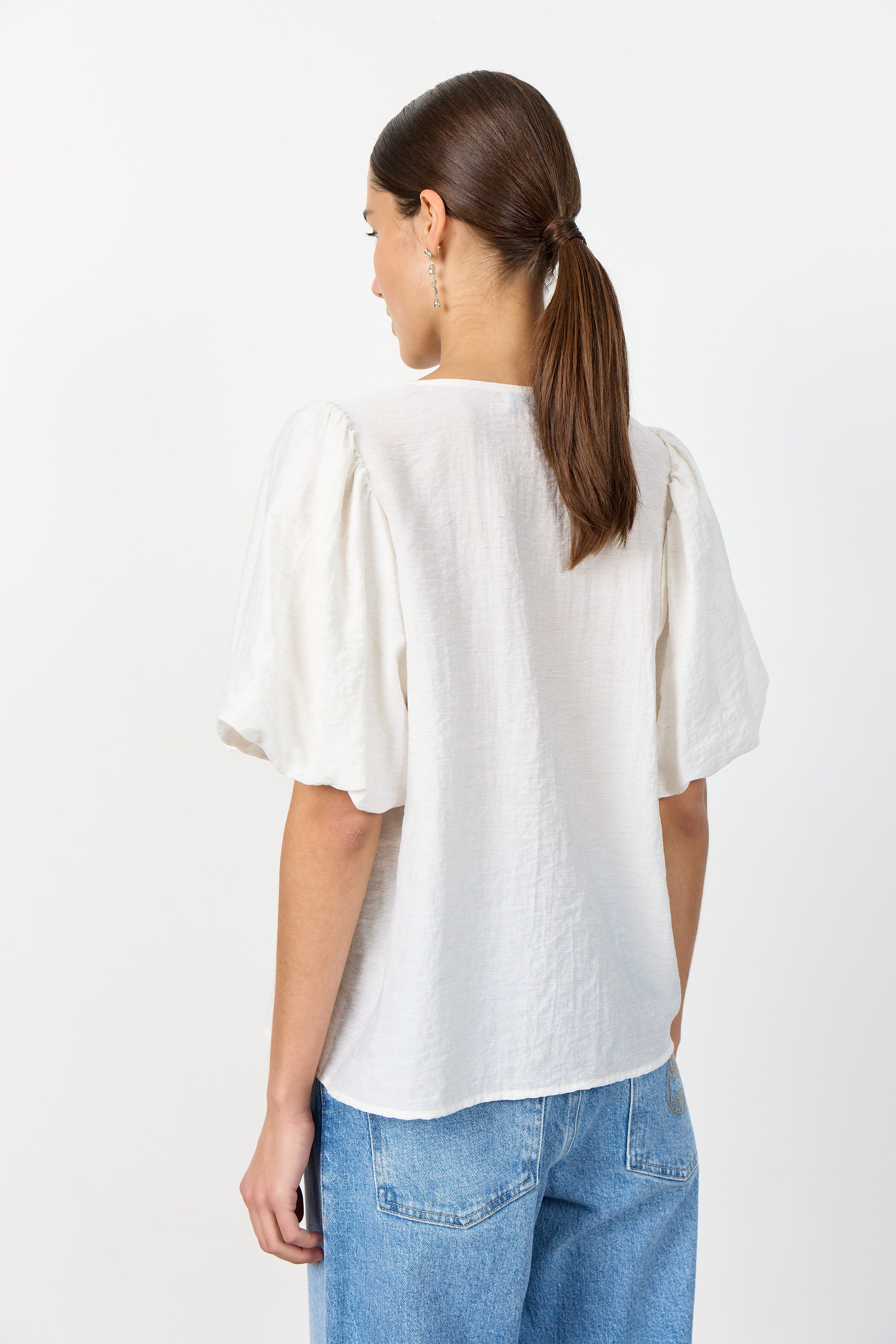 LEVETE ROOM TOPP PALINA 2 WHITE_106283.jpg