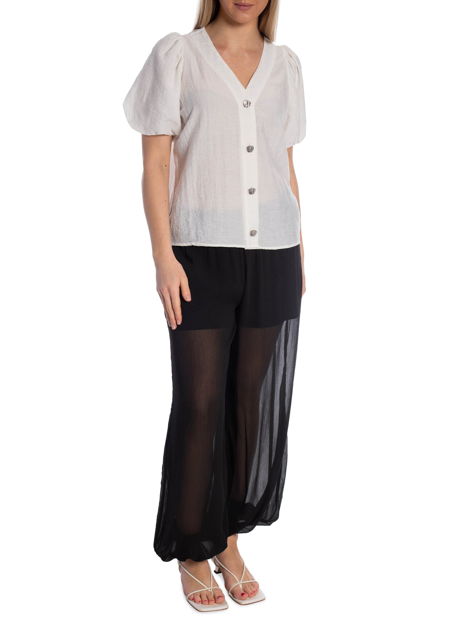 LEVETE ROOM TOPP PALINA 2 WHITE_108259.jpg