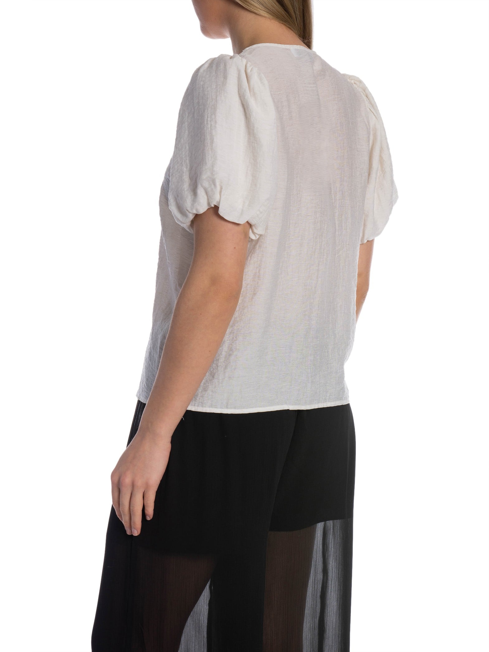 LEVETE ROOM TOPP PALINA 2 WHITE_108260.jpg