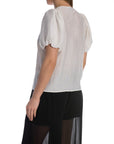 LEVETE ROOM TOPP PALINA 2 WHITE_108260.jpg