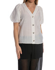 LEVETE ROOM TOPP PALINA 2 WHITE_108261.jpg