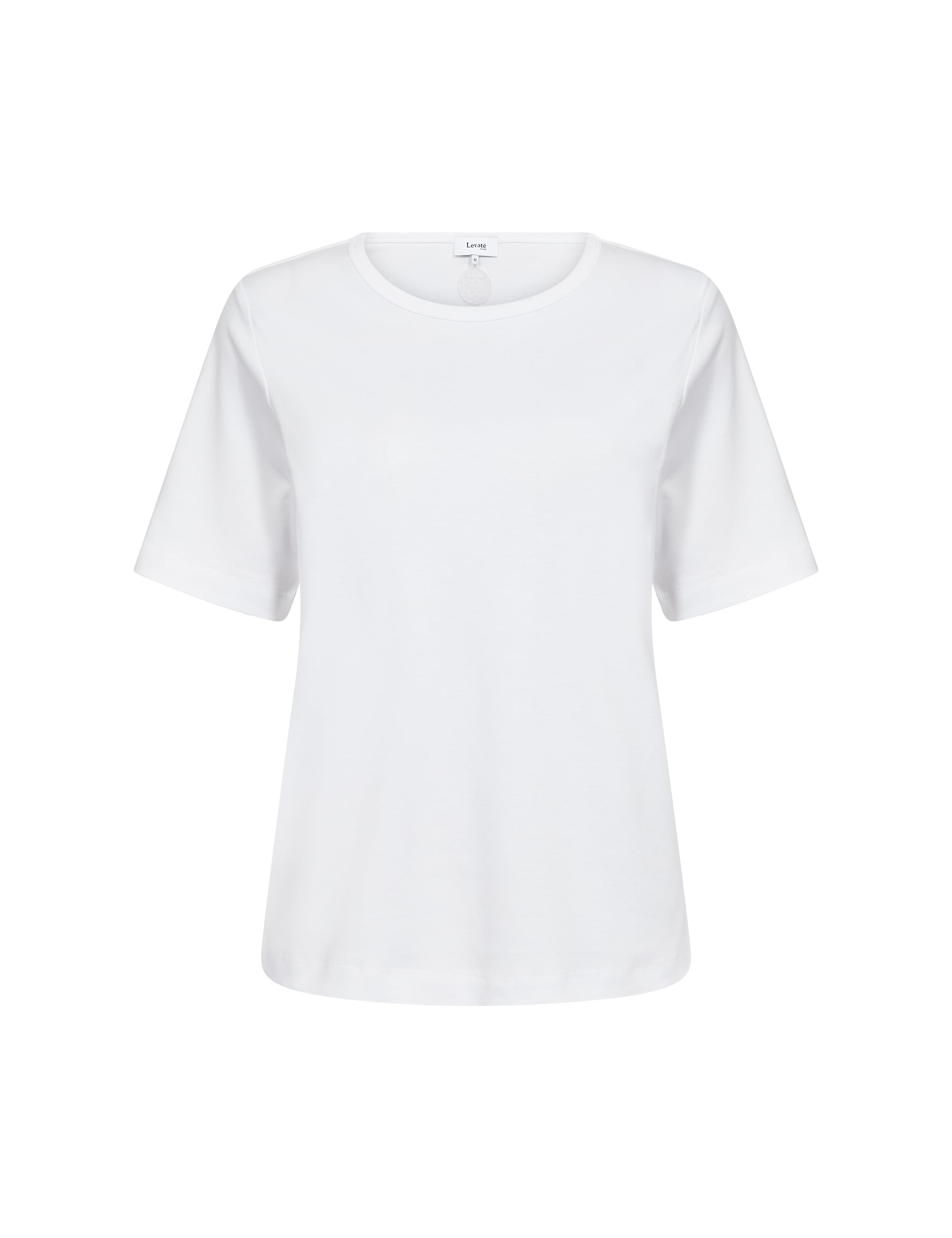 LEVETE ROOM TOPP PALOMA 1 WHITE_105801.jpg