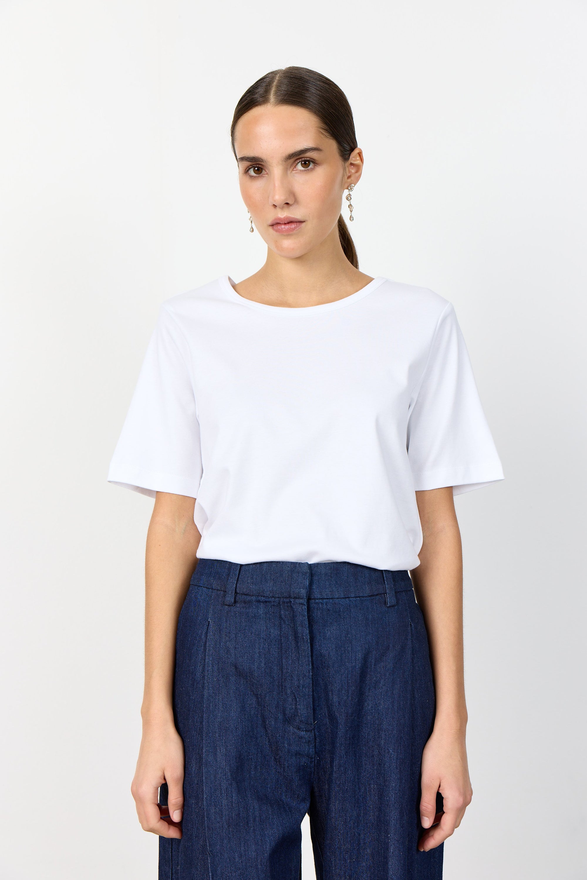 LEVETE ROOM TOPP PALOMA 1 WHITE_105802.jpg