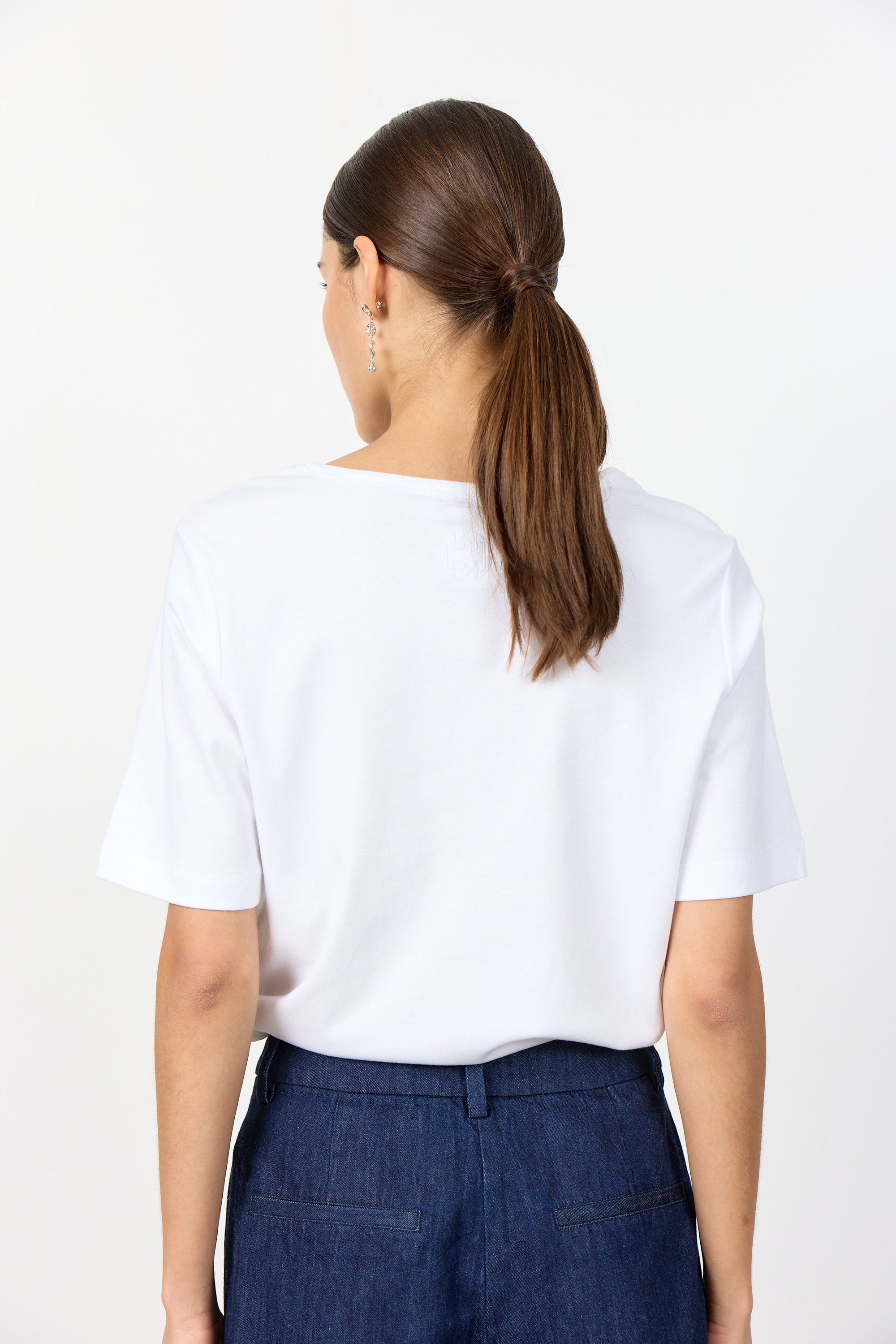 LEVETE ROOM TOPP PALOMA 1 WHITE_105803.jpg