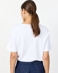 LEVETE ROOM TOPP PALOMA 1 WHITE_105803.jpg