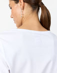 LEVETE ROOM TOPP PALOMA 1 WHITE_105804.jpg