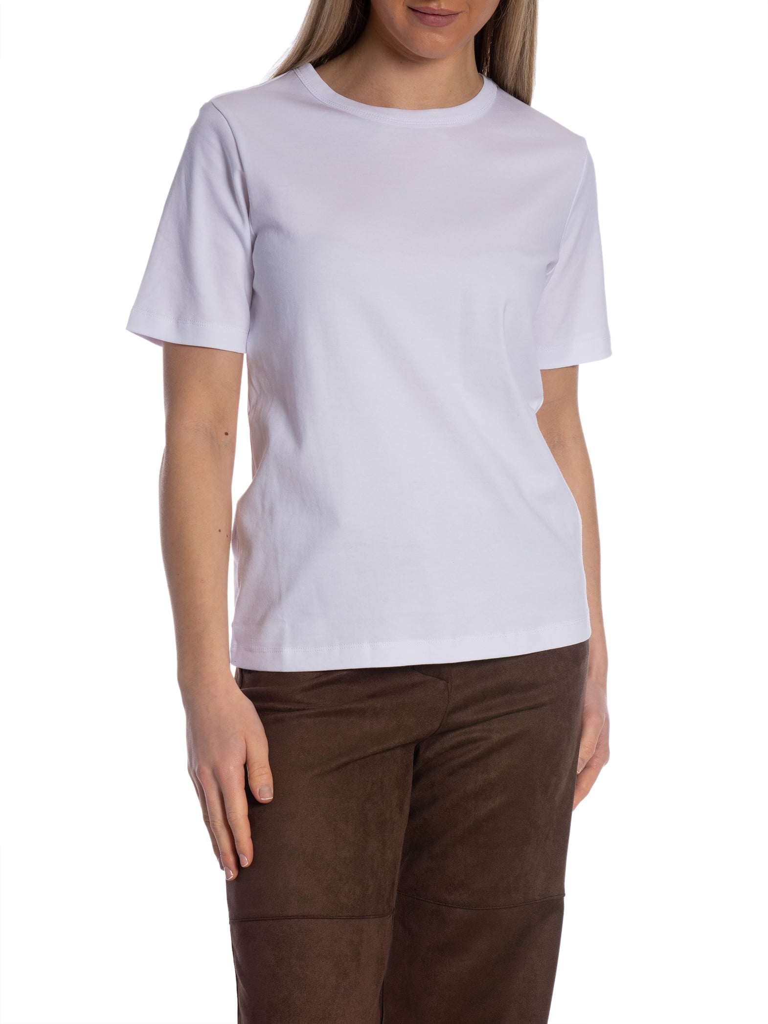 LEVETE ROOM TOPP PALOMA 1 WHITE_108256.jpg