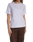 LEVETE ROOM TOPP PALOMA 1 WHITE_108256.jpg