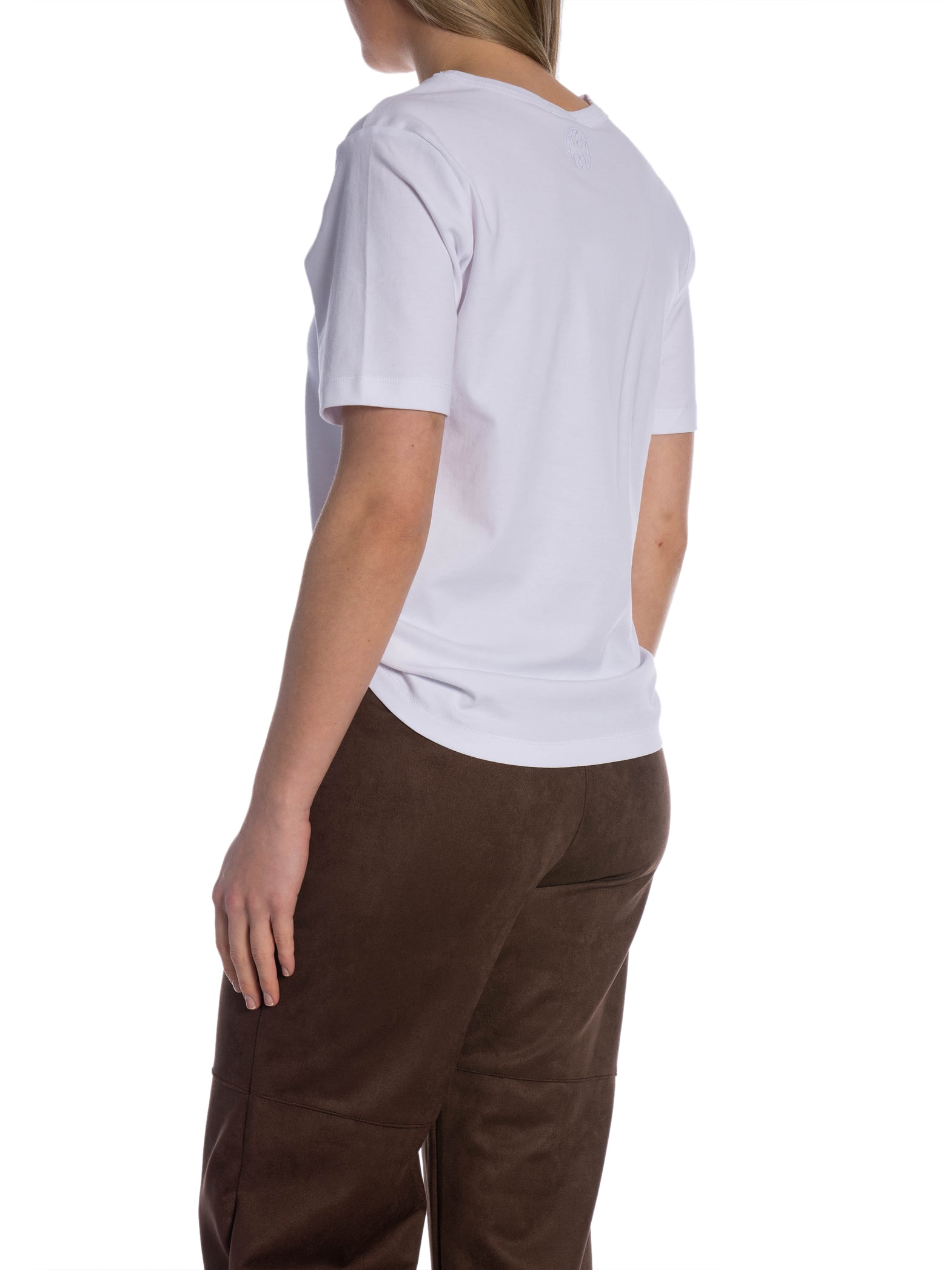 LEVETE ROOM TOPP PALOMA 1 WHITE_108257.jpg