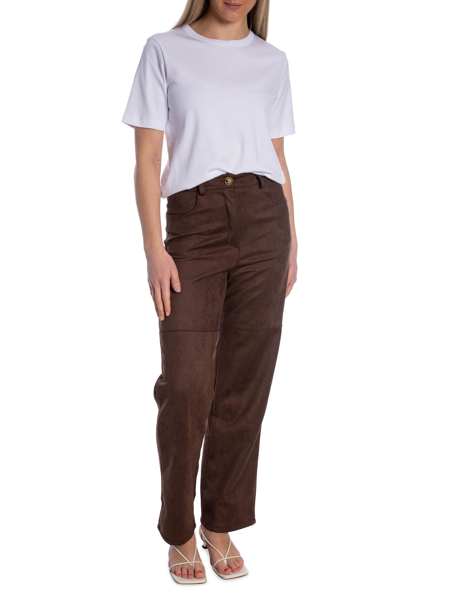 LEVETE ROOM TOPP PALOMA 1 WHITE_108258.jpg
