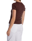 LEVETE ROOM TOPP PALOMA BITTER CHOCOLATE_111670.jpg