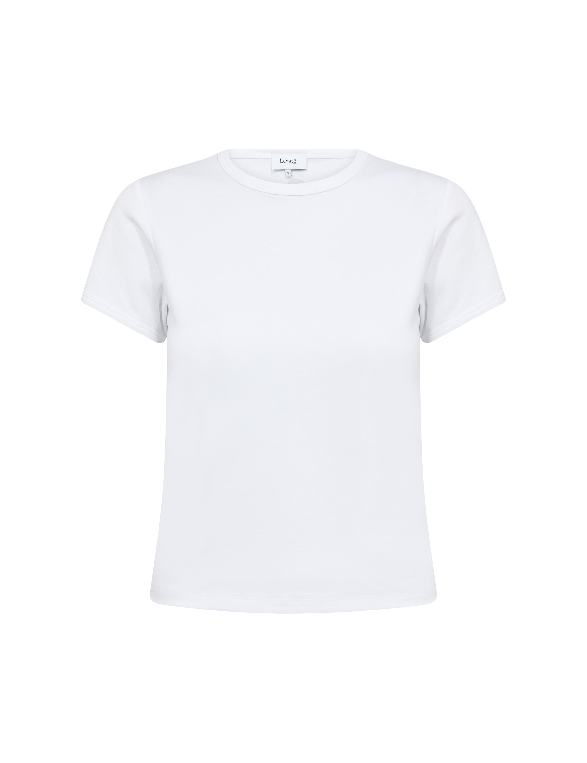 LEVETE ROOM TOPP PALOMA WHITE_111502.jpg