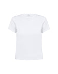 LEVETE ROOM TOPP PALOMA WHITE_111502.jpg