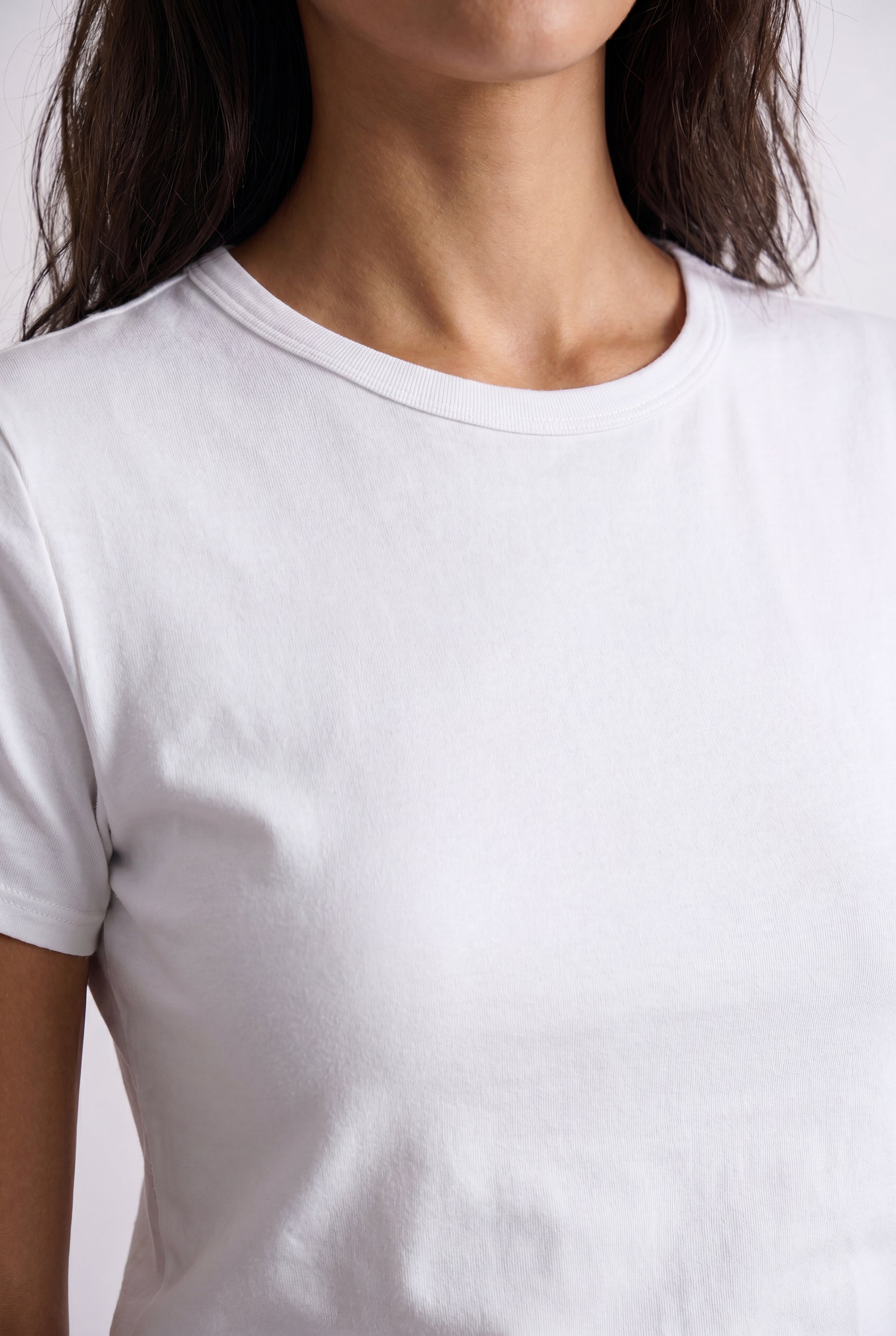 LEVETE ROOM TOPP PALOMA WHITE_111503.jpg