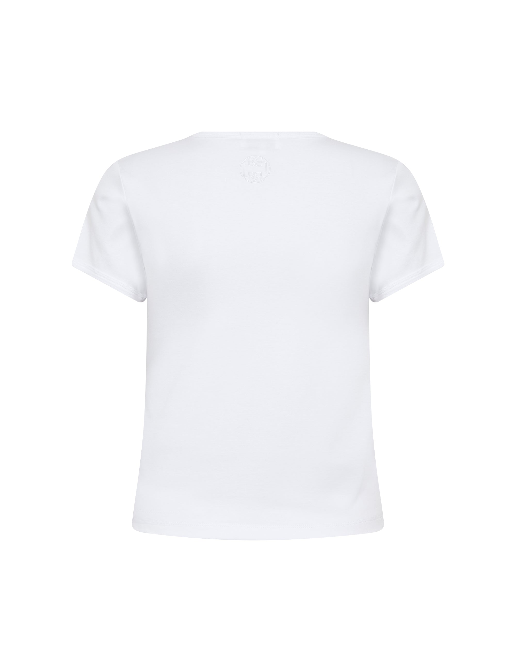 LEVETE ROOM TOPP PALOMA WHITE_111504.jpg