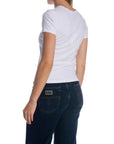 LEVETE ROOM TOPP PALOMA WHITE_111592.jpg