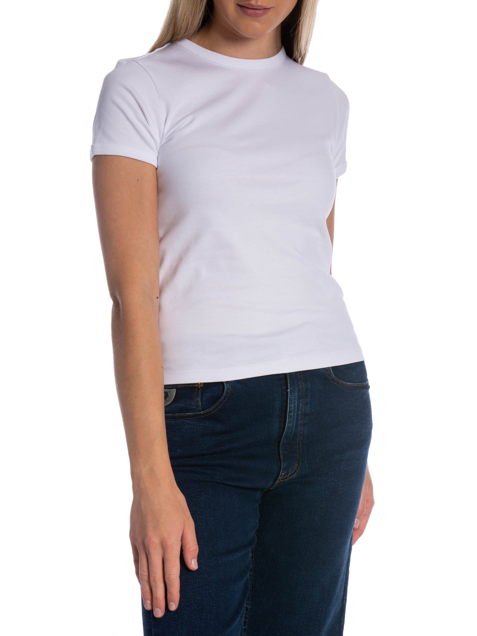 LEVETE ROOM TOPP PALOMA WHITE_111593.jpg