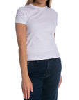 LEVETE ROOM TOPP PALOMA WHITE_111593.jpg