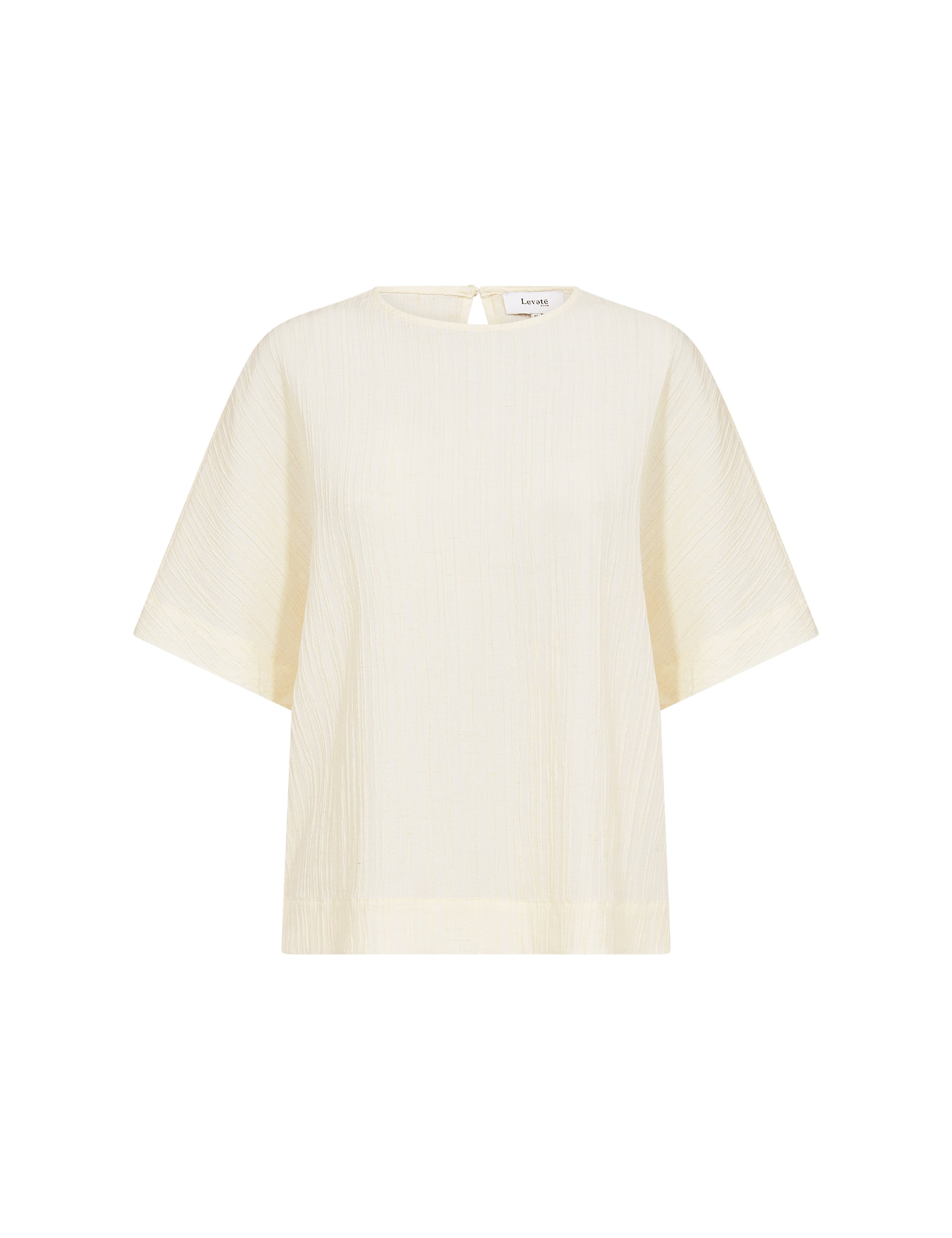 LEVETE ROOM TOPP REMY TURTLEDOVE_109501.jpg